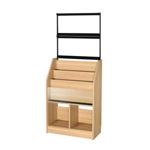 I[NX R[hfBXvCbN RCS710