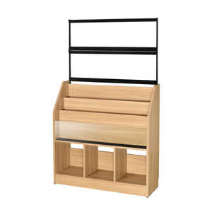 I[NX R[hfBXvCbN RCS1030