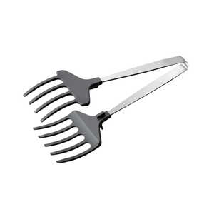 �I�[�N�X �������ȃL���b�`���[ Leye LES3221