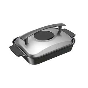 オークス スチームクッカー Leye LES3230 オークス スチームクッカー Leye LES3230