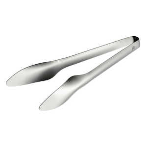 �I�[�N�X �ӂ���p���g���O Leye LES3243