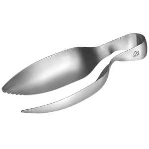 �I�[�N�X ��������A�C�X�g���O Leye LES3250