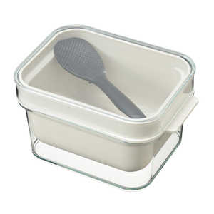 �I�[�N�X �ʂ��ǂ��{�b�N�X �~�j LES3251