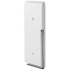 オークス クリーナー壁付けホルダー Pinde PNS8300 オークス クリーナー壁付けホルダー Pinde PNS8300