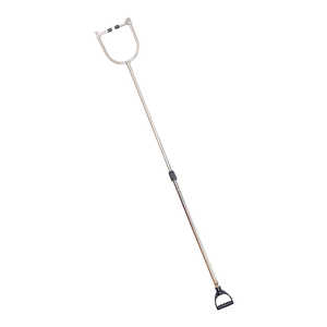 TGXZ h҃z[h(rp) S371