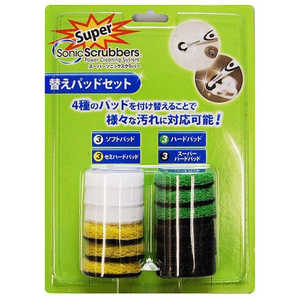 ジャパンインターナショナルコマース HARFJP HARFJP(カエパットセット) ジャパンインターナショナルコマース HARFJP HARFJP(カエパットセット)