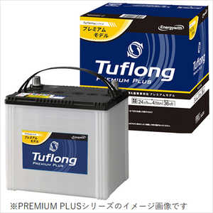 Tuflong PREMIUM PLUS PPAK42LB19L9A