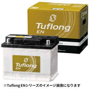 ���ʥ��������� ͢���֥����Хåƥ꡼ ���������б� Tuflong EN ������LN1 ENA 360LN1