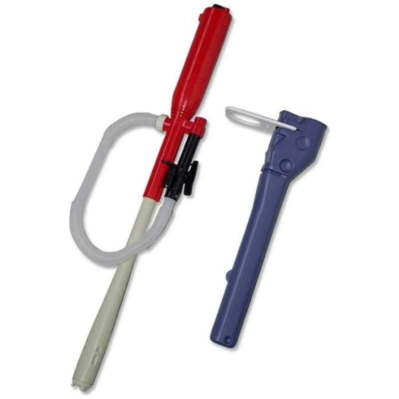 センタック 灯油ポンプ スｰパｰポンプケｰス付iii Sp 97cf の通販 カテゴリ エアコン 季節家電 センタック 家電通販のコジマネット 全品代引き手数料無料