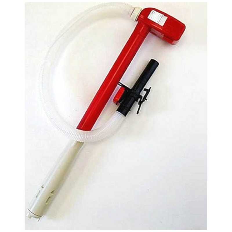 センタック 灯油ポンプ ファインポンプライト Cp lt の通販 カテゴリ エアコン 季節家電 センタック 家電通販のコジマネット 全品代引き手数料無料 センタック 灯油ポンプ ファインポンプライト Cp lt の通販 カテゴリ エアコン 季節家電 センタック 家電通販のコジマネット 全品代引き手数料無料