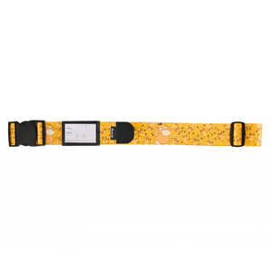 ポケモン POKEMON スーツケースベルト ピカチュウ POKEMON-SUITCASEBELT ポケモン POKEMON スーツケースベルト ピカチュウ POKEMON-SUITCASEBELT