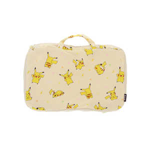 ポケモン POKEMON 圧縮オーガナイザー ピカチュウ POKEMON-ORGANIZER ポケモン POKEMON 圧縮オーガナイザー ピカチュウ POKEMON-ORGANIZER