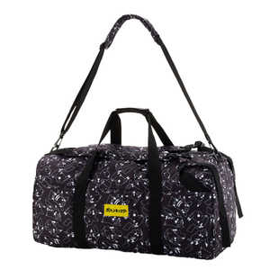 ポケモン 4WAYトラベルバッグ GW-P609 ブラック POKEMON4WAYTRAVELBAG ポケモン 4WAYトラベルバッグ GW-P609 ブラック POKEMON4WAYTRAVELBAG