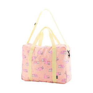ポケモン キャリーオンバッグ 35L GW-P607 ヤドン POKEMONCARRYONBAG35L ポケモン キャリーオンバッグ 35L GW-P607 ヤドン POKEMONCARRYONBAG35L