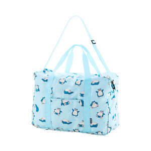 ポケモン キャリーオンバッグ 45L GW-P608 カビゴン POKEMONCARRYONBAG45L ポケモン キャリーオンバッグ 45L GW-P608 カビゴン POKEMONCARRYONBAG45L