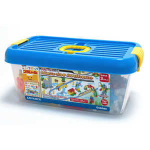 フロッグ セット ☆FROG オリジナル商品 FROG