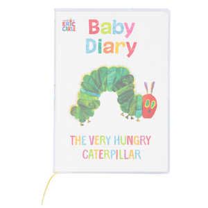 ظƥե ꡼ 饯 Ϥڤष BABYDIARY