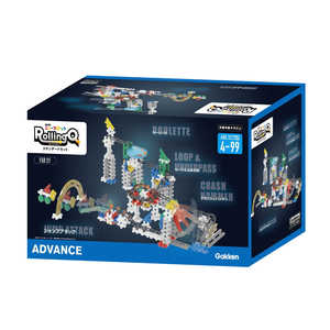 �ظ����ƥ��ե� Gakken �˥塼�֥��å� ������󥰥��塼����������ɥ��å�