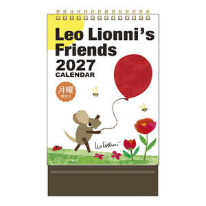 �ظ����ƥ��ե� (����)��2027����������LEO��奫������(���˻Ϥޤ�) M09546