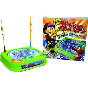 石川玩具 元祖ガブッチョ魚つりゲーム ガンソガブッチョツリゲーム 石川玩具 元祖ガブッチョ魚つりゲーム ガンソガブッチョツリゲーム