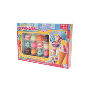 ΐߋ GokkoI 킭킭t[o[ACXN[ NNt[o[ACXN[T