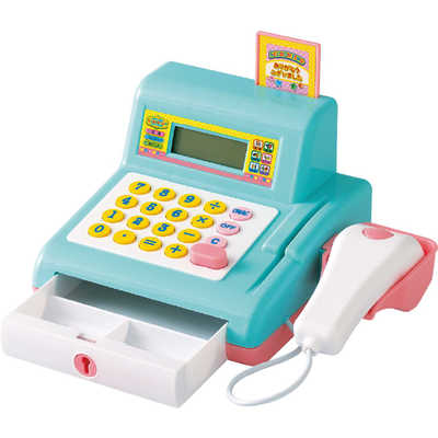 ♡♡♡様確認用　ゴーゴーブレス　おもちゃ ♡♡♡様確認用ゴーゴーブレスおもちゃ