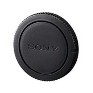 ソニー SONY ボディキャップ ALC-B55 ソニー SONY ボディキャップ ALC-B55