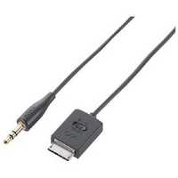 ケーブル・シールド SONY WMC-NWH10 ELECOM DH-AMB015 51STAO1VRrL._UF350,350_QL50_.jpg