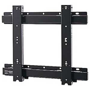 ソニー　SONY BRAVIA専用 液晶テレビ壁掛け金具(ユニット) SU-WL500