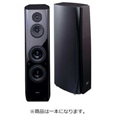 ソニー SONY トールボーイスピーカー SS-CS3×2台（1セット）2022-23年製