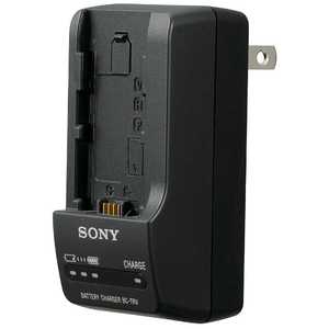 ソニー SONY ビデオカメラ用 インフォリチウムV・H・Pシリーズ対応 バッテリーチャージャー BC-TRV ソニー SONY ビデオカメラ用 インフォリチウムV・H・Pシリーズ対応 バッテリーチャージャー BC-TRV
