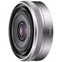 ソニー SONY ミラーレス一眼カメラ α6400 ボディ ILCE-6400 ソニー SONY ミラーレス一眼カメラ α6400 ボディ ILCE-6400