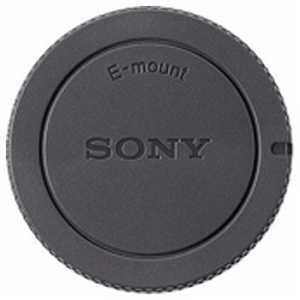 ソニー SONY デジタル一眼カメラα用ボディキャップ ALC-B1EM ソニー SONY デジタル一眼カメラα用ボディキャップ ALC-B1EM