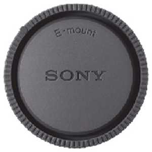 ˡ SONY ǥ㥫ѥ󥺥䥭å ALCR1EM