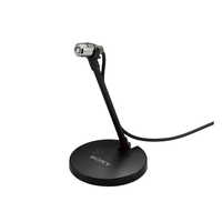 ソニー SONY ICレコーダー ブラック [4GB /ワイドFM対応] ICD