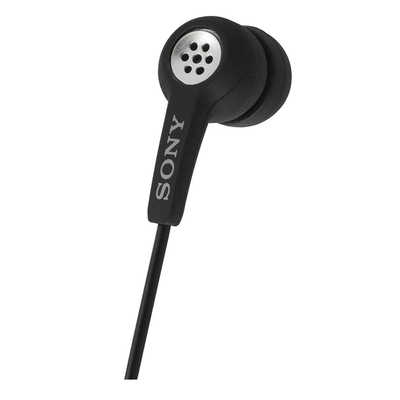 ソニー SONY エレクトレットコンデンサーマイクロホン ECM-TL3 の通販