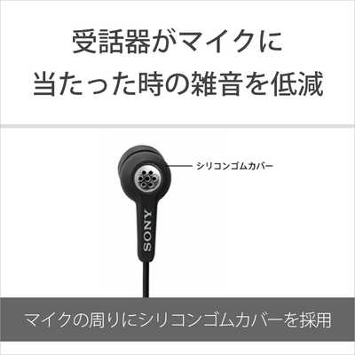 ソニー SONY エレクトレットコンデンサーマイクロホン ECM-TL3 の通販