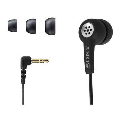 ソニー SONY エレクトレットコンデンサーマイクロホン ECM-TL3 の通販