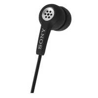 ソニー SONY エレクトレットコンデンサーマイクロホン ECM-TL3 の通販