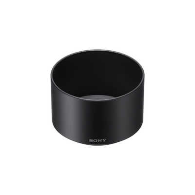 SONY - SEL50 F18 SONY Eマウント APSーC用レンズ Amazon.co.jp: SONY(ソニー) 望遠単焦点レンズ APS-C E 50mm F1