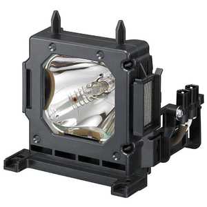 ソニー SONY 交換用ランプ LMP‐H202