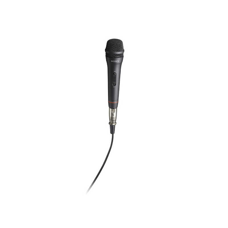 ソニー SONY エレクトレットコンデンサーマイクロホン ECM-PCV80U の通販 | カテゴリ：パソコン・周辺機器・プリンター | ソニー  SONY 家電通販のコジマネット - 全品代引き手数料無料
