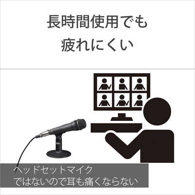 (未使用･未開封品)　「Let Me Hear」 (初回生産限定) f4u0baa 楽天ブックス: UDAGAWA GENERATION (初回仕様限定盤 TYPE