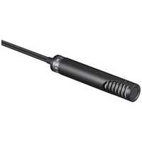 ソニー SONY エレクトレットコンデンサーマイクロホン ECM-MS2 の通販