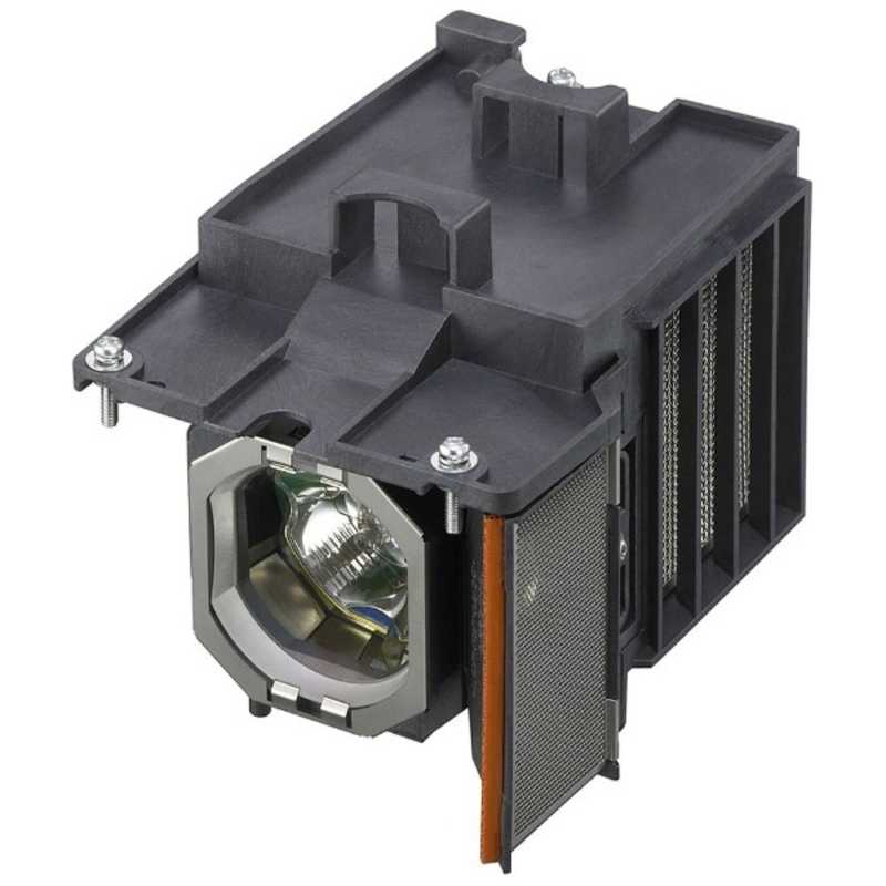 売り出し ソニー SONY 交換用ランプ LMP‐H330 macksons.com