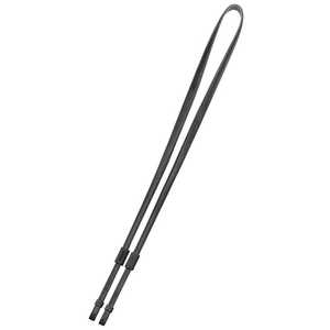 ソニー SONY 【アウトレット】ショルダーストラップ (ブラック) STPXSG1(B) ソニー SONY 【アウトレット】ショルダーストラップ (ブラック) STPXSG1(B)