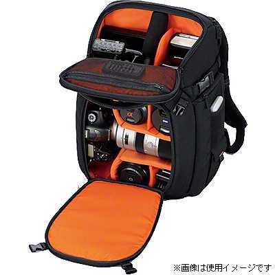 超格安一点 ソニー カテゴリ：カメラ | の通販 LCS-BP3 バックパック SONY その他
