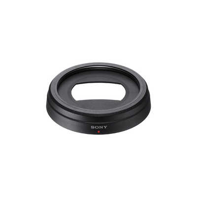 ソニー SONY カメラレンズ E 20mm F2.8 SEL20F28 の通販 ソニー SONY カメラレンズ E 20mm F2.8 SEL20F28 の通販