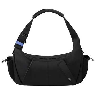 ソニー SONY スリングバッグ LCS-SB1 (B) の通販 - カテゴリ