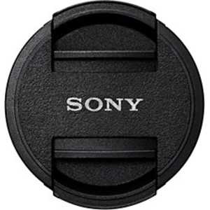 ソニー　SONY レンズフロントキャップ ALC-F405S